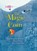 The Magic Coin, Daan Remmerts de Vries - Gebonden - 9781646147366