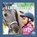 Things I Like: I Like Horses, Meg Gaertner - Gebonden - 9781646190133