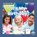 All About Me: It's My Birthday!, Meg Gaertner - Paperback - 9781646190409