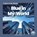 Blue in My World, Brienna Rossiter - Gebonden - 9781646191574