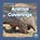 Animal Parts: Animal Coverings, Connor Stratton - Gebonden - 9781646191734