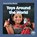 Toys Around the World, Meg Gaertner - Paperback - 9781646192229