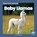 Baby Llamas, Nick Rebman - Paperback - 9781646195046
