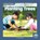 Planting Trees, Meg Gaertner - Paperback - 9781646196234