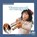 Trumpet, Nick Rebman - Gebonden - 9781646197026