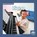 Piano, Nick Rebman - Paperback - 9781646197323