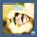 Fish, Dalton Rains - Gebonden - 9781646198085