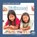 Fairness, Dalton Rains - Gebonden - 9781646198153