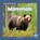 Mammals, Dalton Rains - Paperback - 9781646198399
