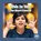 This Is Ten: The Short E Sound, Connor Stratton - Gebonden - 9781646199235