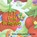 If I Could be Anything, Emily Cooper - Paperback - 9781646200900