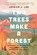 2 TREES MAKE A FOREST, Jessica J. Lee - Paperback - 9781646220007