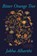 BITTER ORANGE TREE, Jokha Alharthi - Gebonden - 9781646220038