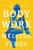 Body Work, Melissa Febos - Paperback - 9781646220854