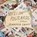 Notes on Postcards, Jennifer Croft - Gebonden - 9781646221035