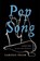 Pop Song, Larissa Pham - Paperback - 9781646221257