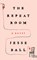 Ball, J: Repeat Room, Jesse Ball - Gebonden - 9781646221400