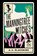 MANNINGTREE WITCHES, A. K. Blakemore - Paperback - 9781646221578