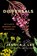 Dispersals: On Plants, Borders, and Belonging, Jessica J. Lee - Gebonden - 9781646221783