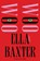 Woo Woo, Ella Baxter - Gebonden - 9781646222551