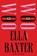 Woo Woo, Ella Baxter - Gebonden - 9781646222551