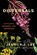 Dispersals: On Plants, Borders, and Belonging, Jessica J. Lee - Paperback - 9781646222711
