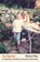 Say Nephew, Steven Pfau - Gebonden - 9781646222919