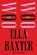 Woo Woo, Ella Baxter - Paperback - 9781646223046