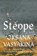 Steppe, Oksana Vasyakina ; Elina Alter - Gebonden - 9781646223077