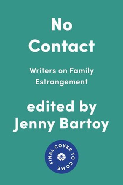 No Contact,  - Ebook - 9781646223121