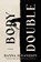 Body Double, Hanna Johansson - Gebonden - 9781646223138