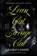 Lean Cat, Savage Cat, Lauren J Joseph - Gebonden - 9781646223282