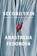 Fedorova, A: Second Skin, Anastasiia Fedorova - Gebonden - 9781646223350