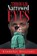Through Narrowed Eyes, Kimberly Williams - Paperback - 9781646287420