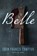 Belle, Eden Francis Compton - Paperback - 9781646300747