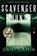 Scavenger Hunt, Dani Lamia - Paperback - 9781646304981