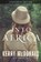 Into Africa, Kerry McDonald ; Bob Coles - Paperback - 9781646305001