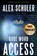 Code Word Access, Volume 1, Alex Schuler ; Rolf Yngve - Paperback - 9781646305049