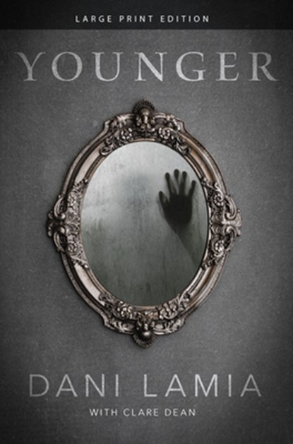 Younger, Dani Lamia - Paperback - 9781646305223