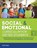 Social and Emotional Curriculum for Gifted Students, Mark Hess - Paperback - 9781646321131