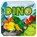 DINO-LIFT FLAP, Jaye Garnett - Gebonden - 9781646380428