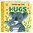 Babies Love Hugs, Cottage Door Press - Gebonden - 9781646380909