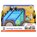 Garbage Truck Tales, Jack Redwing - Gebonden - 9781646383139