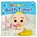 COCOMELON BATH TIME, Rose Nestling - Gebonden - 9781646384068