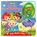 COCOMELON FAVORITE SING ALONG, Rose Nestling - Gebonden - 9781646384075