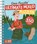 Gone Puzzlin' Ultimate Mixed Puzzles, Parragon Books - Paperback - 9781646385003