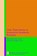 User Experience as Innovative Academic Practice, Kate Crane ; Kelli Cargile Cook - Paperback - 9781646422685