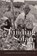 Finding Solace in the Soil, Bonnie J. Clark - Paperback - 9781646423378