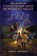 Stories from the Land, Robert S. McPherson - Paperback - 9781646425662