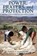 Power, Prayers, and Protection, Robert S. McPherson - Paperback - 9781646426157